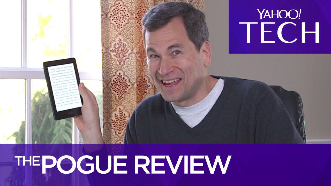 WHAT WAS POPULAR IN 2015 visual data 6